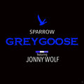 Grawlix、Jonny Wolf、Sparrow - Grey Goose