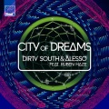 City of Dreams (Radio Edit)