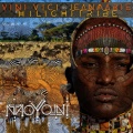 Hilight Tribe、Jean Marie、Vini Vici - Moyoni (Radio Mix)