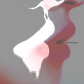 Shinji Wakasa - If Bird Or Devil