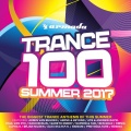Paul Van Dyk - Touched By Heaven