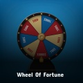 Wheel of Fortune