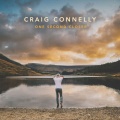 Craig Connelly、Emma Connelly - We Are
