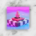 Giorgio、Madtrim - All The Way (feat. Giorgio)