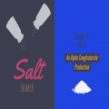 Domo - Salt Shaker (Explicit)