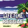 Gyptian - Cool Youths