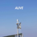 Gabe - Alive (Explicit)