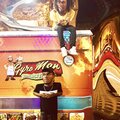 ELOH THE GOD、YNG Goyard - Mattress Money (Explicit)