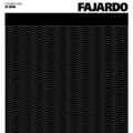 Fajardo - La noche