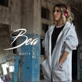 BEA - Waste