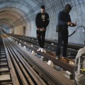 Separ、Victor Rutty、Hugo (TSR)、Ego、Vladimir 518 - Smgo5 (Explicit)