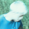 Ryan Beatty - Patchwork