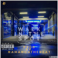 Larry Phantom - Walk in the spot (Explicit)