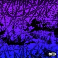 Leño - Frostbite (Explicit)