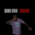 skinny steve、Axel Muco、The Slight Brains、Ryley Smith - Dreaming
