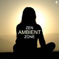 Zen Ambient Zone