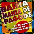 Psirico - Pianinho