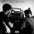 Estro - Mezzo Blunt (Explicit)