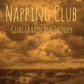 Georgia Rain And Thunder Rolls