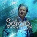 Sergio Bonafonte、Mango Daddy - Loco sin cura