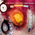 kevin ayers、Lady June、Ollie Halsall - Another Time Before