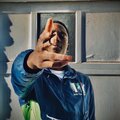 RockstarQua - Poppin Again