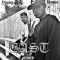 Poppa、Young Uno - East (Explicit)