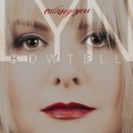 Lyn Bowtell、Damon Morton - Far Away