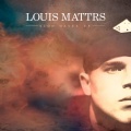 Louis Mattrs、Lucki Eck$ - W G W
