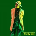 Dj Bestixxx、Eek-A-Mouse - Pretty Girl
