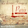 gato barbieri - Last Tango in Paris(6th Version)- Finals