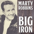 marty robbins、Marty Robbins & Orchestra - El Paso