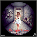 Renaud Genton - Escape Room (OriginalMix)