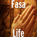 Fasa - Life (Explicit)