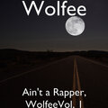 Wolfee、Mac Mouse - Buss It (Explicit)