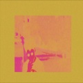 drip-133、addonis amador、Ca$hrina、FAMOUS ADDONIS - Weez (Explicit)