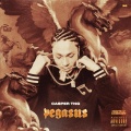 Hous3 of Commons、Casper TNG、Komail Nazhat、Craig Alvares - Pegasus