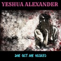 Yeshua Alexander - She Got Me Hooked