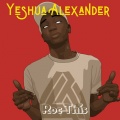 Yeshua Alexander - Roc This