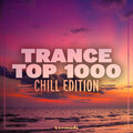 Armin van Buuren、John Ewbank、Trevor Guthrie - This Is What It Feels Like