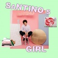 Santino - Girl