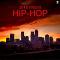 ESV EastSide Villainz - Smash