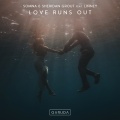 Somna、Sheridan Grout、Linney - Love Runs Out