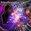 Hariharan Vedamurthy - Mirage