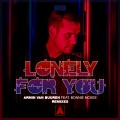 Lonely For You (Zack Martino Remix)