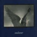 Sundowner - Blank Pages