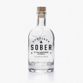 Sober (feat. Rae Sremmurd & Stanaj)(Explicit)