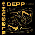 Depp - Hussle (Explicit)