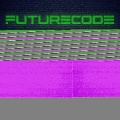 FUTURECODE、Roxanne Emery - Dancing In The Rain