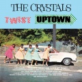 The Crystals - Another Country, Another World (Remastered 2015)